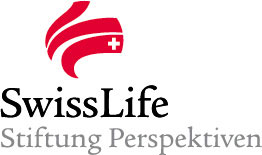 Stiftung «Perspektiven» von Swiss Life